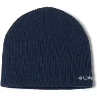 Columbia Sportswear Mütze - Strick - Wirbelvogel - Navy - - One Size - Mützen