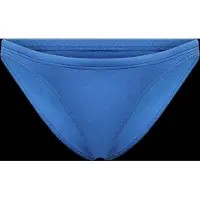 Arena Bikinihose Damen Team Solid