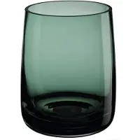 Asa selection Vase Ajana Green Green 18 cm