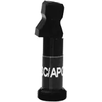 Trend Networks R240-VIP-SCA Tip SC/APC FM VideoProbe Tip SC/APC 1 St.