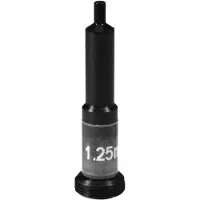 Trend Networks R240-VIP-125U Tip 1.25 mm FM VideoProbe Tip 1.25 mm 1 St.