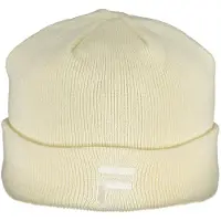 FILA Mütze Bismil Tonal