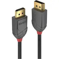 Lindy DisplayPort — DisplayPort