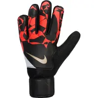 Nike Herren Handschuhe NK GK MATCH - HO24
