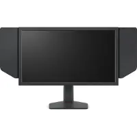 BenQ ZOWIE XL2566X+, 62,2 cm (24.5"), 1920 x 1080 Pixel, Full HD, Schwarz
