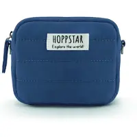 Hoppstar Mini Tasche Mini, Navy