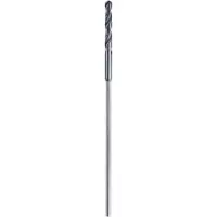 Kwb Dukdalfboor 10 x 400 mm Gehäuse