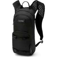 Dakine Trinkrucksack Session