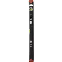 Kwb 065060 Alu spirit level 600 mm