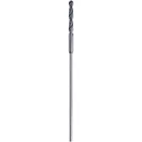 Kwb Dübelbohrer 6x400 mm -