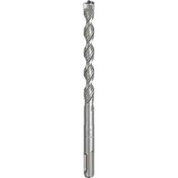 Kwb 262714 Vergütungsstahl Hammerbohrer 1 Stück 14 mm Gesamtlänge 265 mm SDS-Pl
