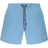 North sails Azzurro Nylon Men's Swim Boxer