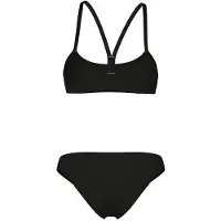 Arena Bikini Damen