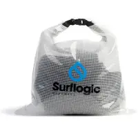 Surflogic Neoprenanzug Trockensack