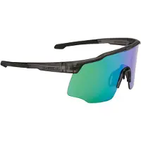 Swiss Eye Racer