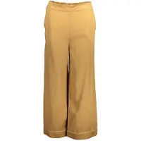 Kocca LAPSE_MARRONE_40001 - Hose - Braun - XS