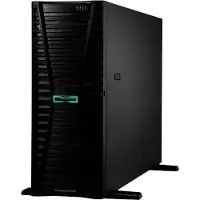 HP P85583425 Server