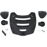 Kappa Moto K553n Montagesatz