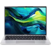 Acer Swift SFL14-53M-51D3, Intel Core i5, 3,4 GHz, 35,6 cm (14"), 1920 x 1200 Pixel, 16 GB, 512 GB