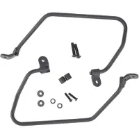Kappa Gepäckträger Für Yamaha Fz6 Seitentaschen (Panniers)