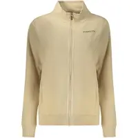 Freddy Beiger Baumwoll Damen Sweatshirt