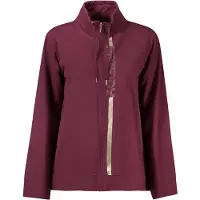 Freddy Viola Baumwoll Damen Sweatshirt