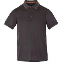 Regatta Remex Ii Kurzarm-poloshirt