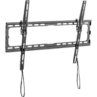 Puremounts Wandhalterung PM-BT610 Schwarz