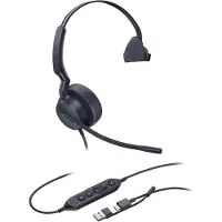 Yealink UH 44 Serie