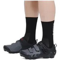 Kellys Edge Mtb-schuhe