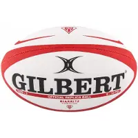 Gilbert Rugbyball Biarritz