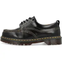 Dr. Martens Schuhe 31816001 für Herren