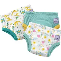 Bambino Mio Töpfchen-Trainingshose