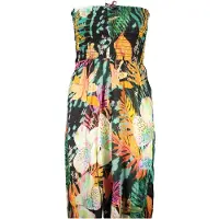 Desigual Schwimmanzug Damen Daikiri