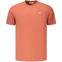FILA T-Shirt Laas