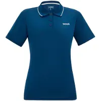 Regatta Botanna Kurzarm-poloshirt