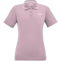 Regatta Botanna Kurzarm-poloshirt