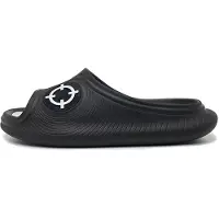 Rigorer Slides Horizon 2