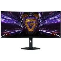 Xiaomi G34WQi