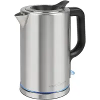 ProfiCook PC-WKS 1321