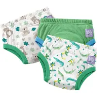 Bambino Mio Töpfchen-Trainingshose