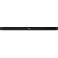 Bose Lifestyle Ultra Soundbar