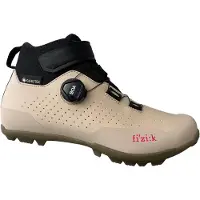 Fizik Schuhe Terra Artica GTX