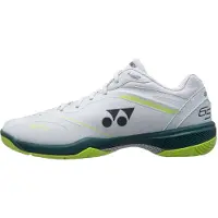 Yonex Pc-65 Z Va Badmintonschuhe