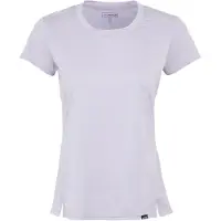 Regatta T-Shirt Limonite VIII