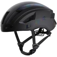 Limar Air Speed Helm