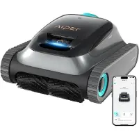 Aiper 254498 Poolreinigungsroboter