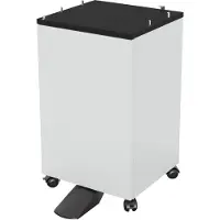 Epson 7112284, Kabinett, Weiß, 1 Stück(e)