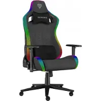 Genesis Trit 660 Rgb Gaming-stuhl
