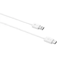 Optoma Whd211 Kabel Silber Silber One Size